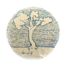 White Tea - 2020 Arbor White -