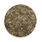 Raw Puer Tea - 2020 Astro Kittens -