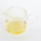 Raw Puer Tea - 2020 Astro Kittens -
