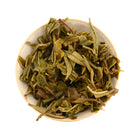 Raw Puer Tea - 2020 Astro Kittens -