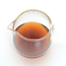 Ripe Puer Tea - 2020 Big O v2 -