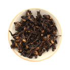 Ripe Puer Tea - 2020 Big O v2 -