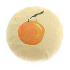 Ripe Puer Tea - 2020 Big O v2 -