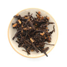 Ripe Puer Tea - 2020 Big O v2 Mini -