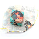 Raw Puer Tea - 2020 Biscuits -