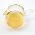 Raw Puer Tea - 2020 Biscuits -