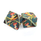 Raw Puer Tea - 2020 Biscuits -