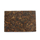 Ripe Puer Tea - 2020 Brown Sugar -