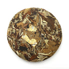 White Tea - 2020 Conversation Pt.2 -