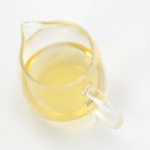 White Tea - 2020 Conversation Pt.2 -