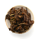 White Tea - 2020 Conversation Pt.2 -