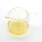 Raw Puer Tea - 2020 Demon Slayer -