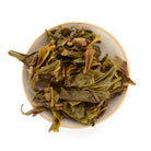 Raw Puer Tea - 2020 Demon Slayer -