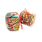 Raw Puer Tea - 2020 Demon Slayer Minis -