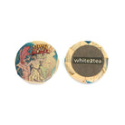 Raw Puer Tea - 2020 Demon Slayer Minis -