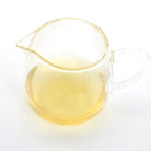 Raw Puer Tea - 2020 Demon Slayer Minis -