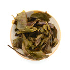 Raw Puer Tea - 2020 Demon Slayer Minis -