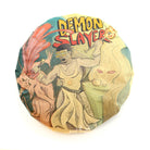 Raw Puer Tea - 2020 Demon Slayer -