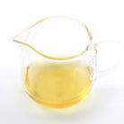 Raw Puer Tea - 2020 Ecce Puer -
