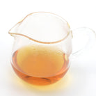 White Tea - 2020 Bamboo Dove -