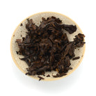 White Tea - 2020 Bamboo Dove -