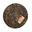 Black Tea - 2020 Horse Girl Clique -