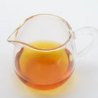 Black Tea - 2020 Horse Girl Clique -