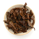 Black Tea - 2020 Horse Girl Clique -