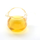 White Tea - 2020 Hot Brandy Mini -