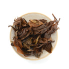 White Tea - 2020 Hot Brandy Mini -