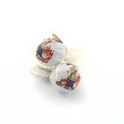 White Tea - 2020 Hot Brandy Mini -