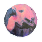 Raw Puer Tea - 2020 Hotline Space Coyote -