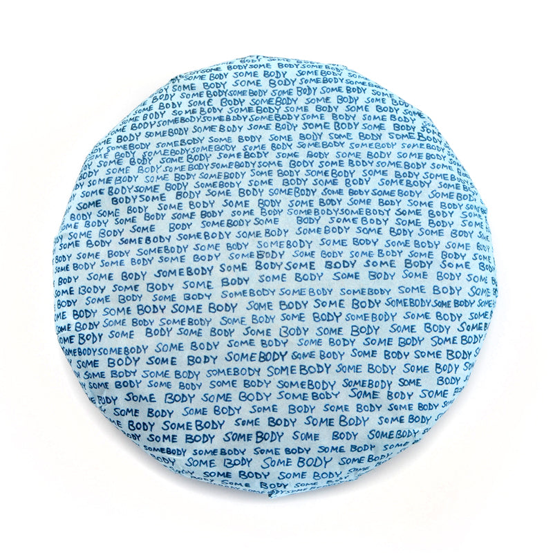 Raw Puer Tea - 2020 I am -