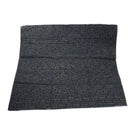 Non-Tea - I Am Chabu V2 -