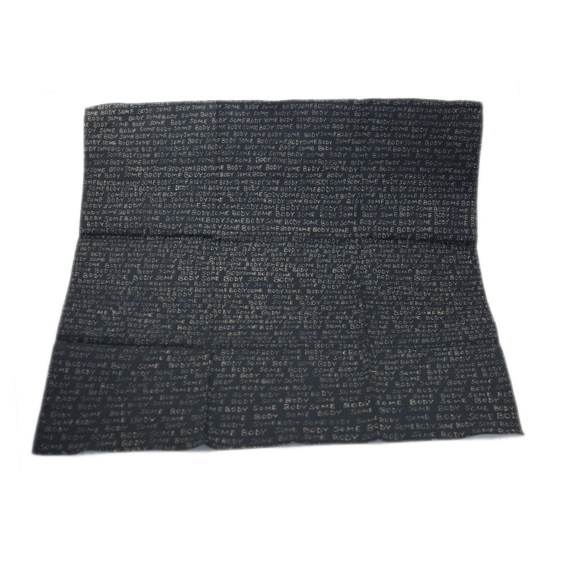 Non-Tea - I Am Chabu V2 -