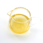 Raw Puer Tea - 2020 inb4 -