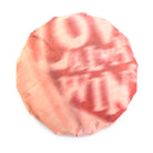 Raw Puer Tea - 2020 inb4 -