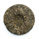 Raw Puer Tea - 2020 La Sombra -