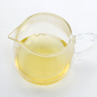 Raw Puer Tea - 2020 La Sombra -
