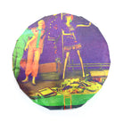 Ripe Puer Tea - 2020 Loyal Soldier -