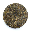 Raw Puer Tea - 2020 Lucky Puppy -