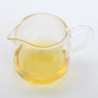 White Tea - 2020 Mall Ninja Dojo -