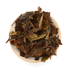White Tea - 2020 Mall Ninja Dojo -