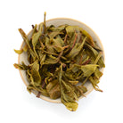Raw Puer Tea - 2020 Mirage -
