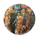 Ripe Puer Tea - 2020 Modern Witch -