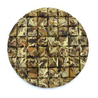 White Tea - 2020 Moon Waffles -