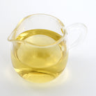 White Tea - 2020 Moon Waffles -