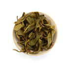 Raw Puer Tea - 2020 Mud -