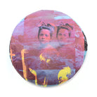 Raw Puer Tea - 2020 Mud -