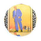 Ripe Puer Tea - 2020 The Nameless One -